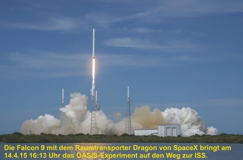 rakete-dragon