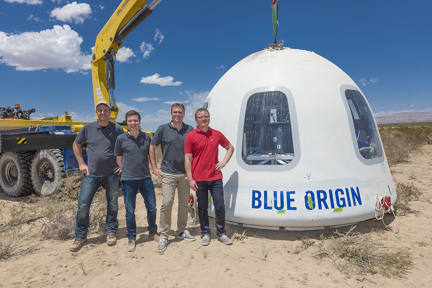 BlueOrigin_LowRes